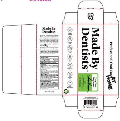 Total Care Bax-018 (Total Care Bax 018)